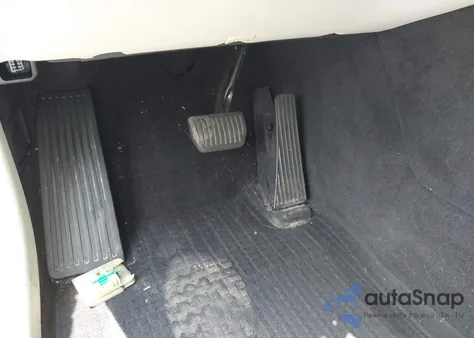 2022 Volvo Xc60 B5 Momentum from USA, damaged, VIN YV4L12DKXN1024421